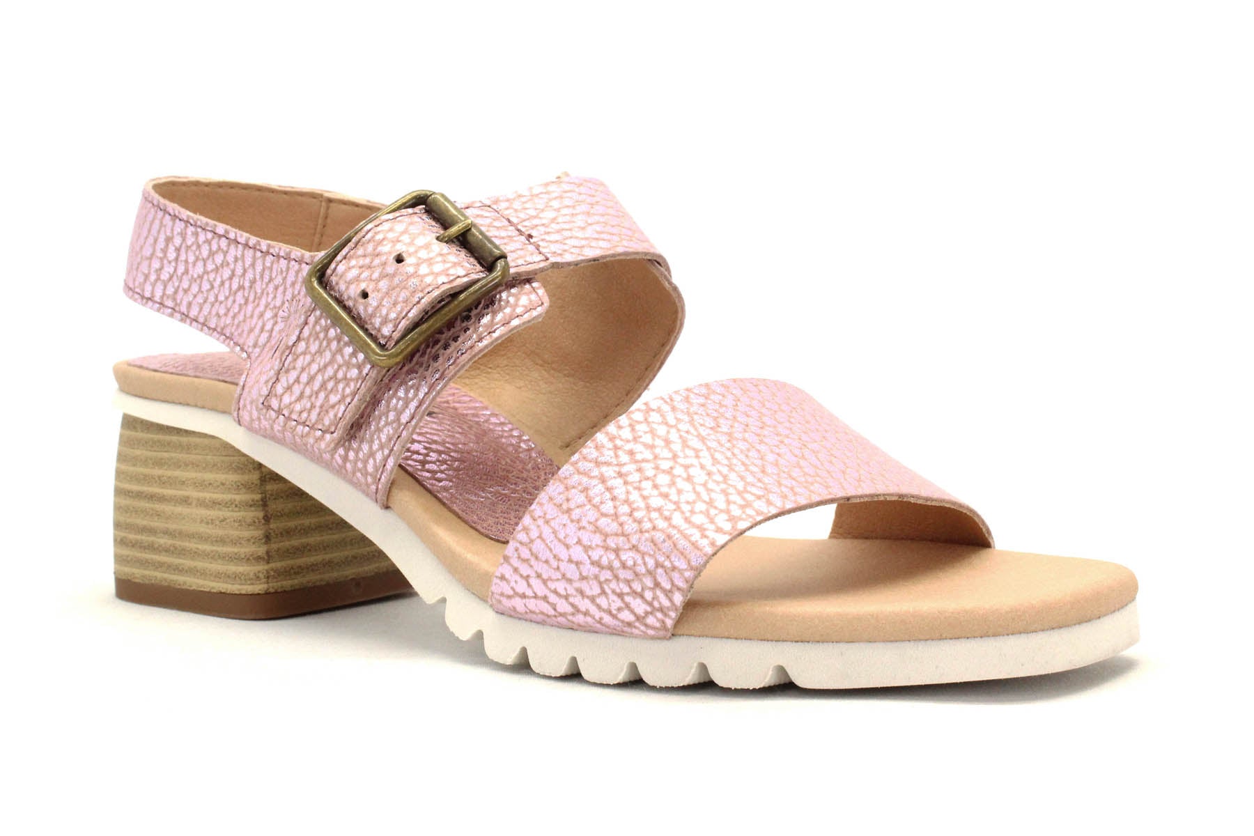 ALMA DE CANDELA /BULLE 148 - ROSE - ROSE - FF27.19029