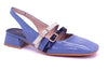 HISPANITAS CHV243346 - VERNI BLEU - FF27.25000