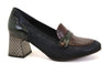DORKING D9614 103247 - MARINE - FF27.25508