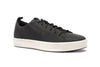 ECCO 44050301001 - NOIR - FF30.18502