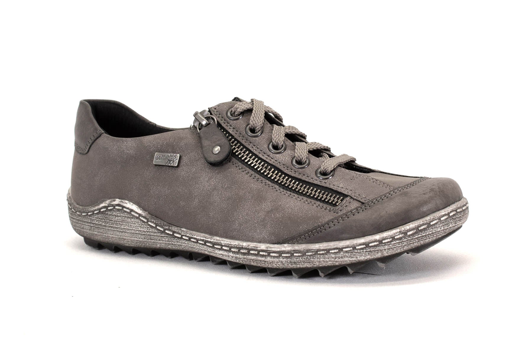 REMONTE R1402-44 - GRIS - FF30.18506