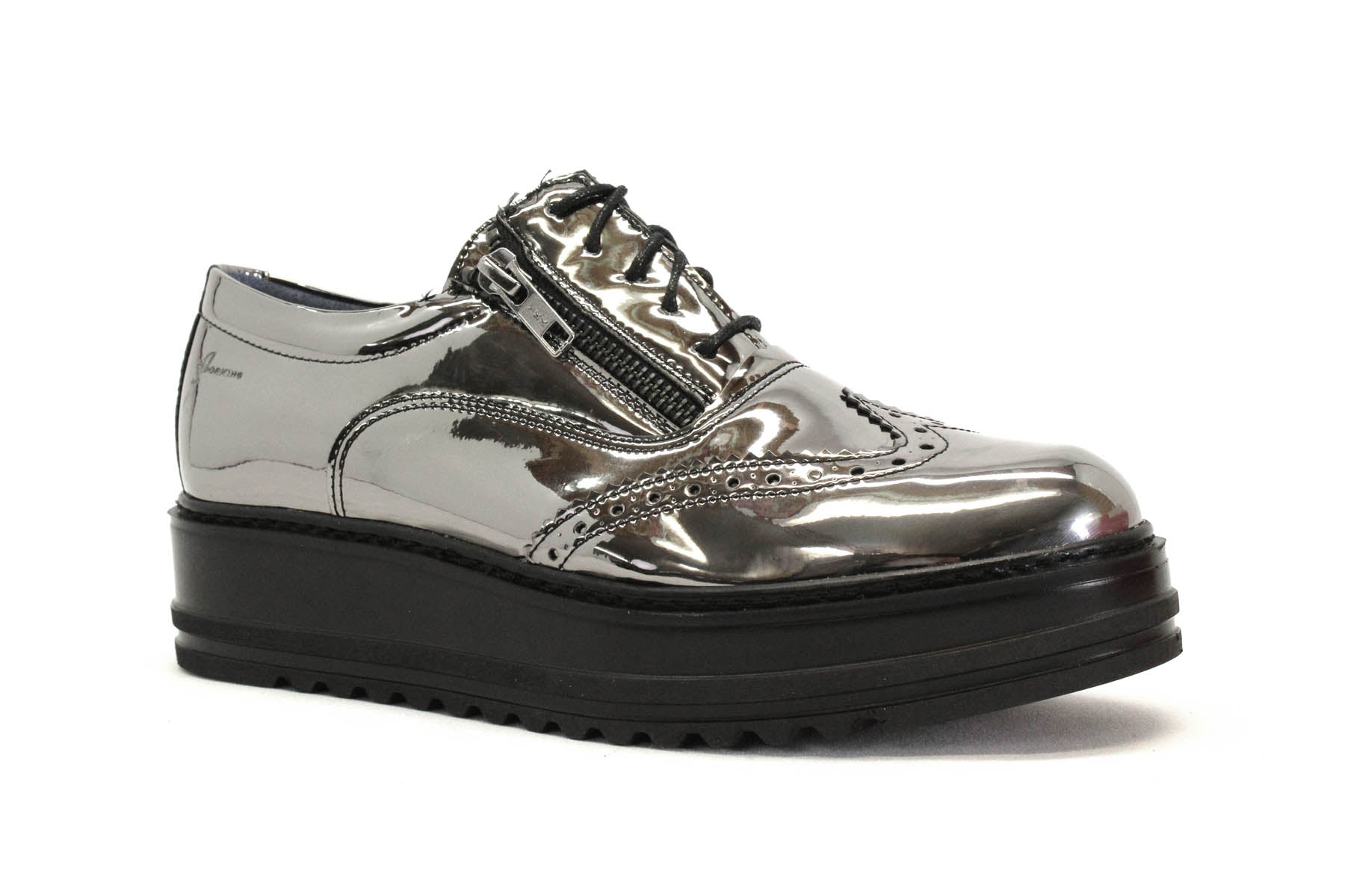 DORKING D7724 - GRIS METAL - FF30.18509