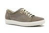 ECCO 430003-02375 - GRIS - FF30.19003