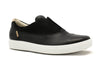 ECCO 430893-51052 - NOIR - FF30.19005