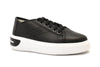 GEOX D92BYA-C9999 - NOIR - FF30.19015