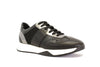 GEOX D947FRB-C999 - NOIR - FF30.19504
