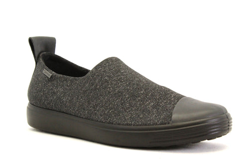 ECCO 440423-58505 - CHARCOAL - FF30.19507