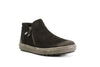 REMONTE D4470-02 - NOIR - FF30.20502