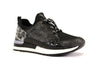 REMONTE R2503-45 - CHARCOAL - FF30.20508