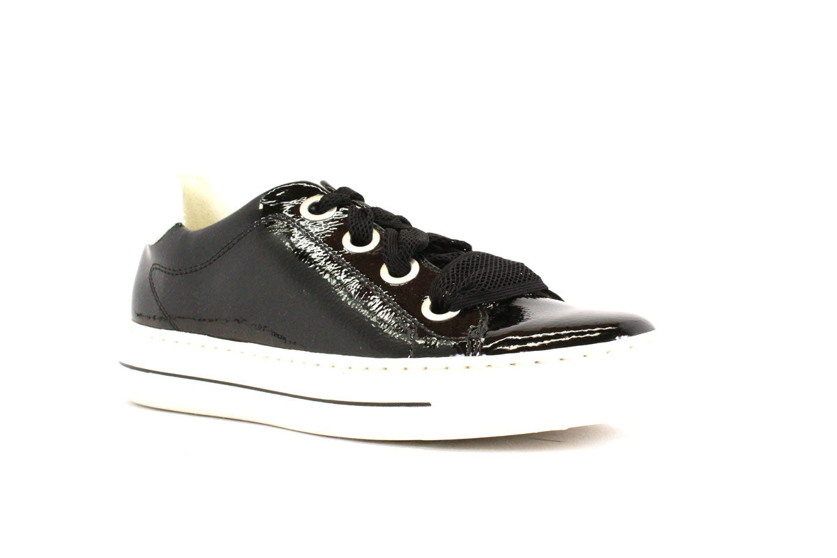 ARA 3740909 - NOIR PATENT - FF30.21003