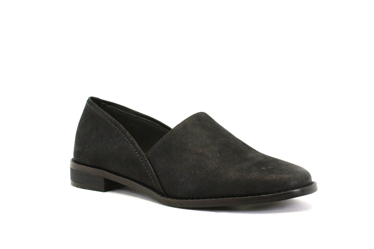 C & J CLARK PURE EASY - NOIR - FF30.21504