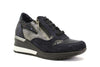 DORKING D8590CNY - BLEU - FF30.21506