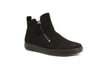 ECCO SOFT 7 - NOIR - FF30.21507