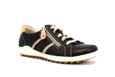 REMONTE R1426-01 - NOIR - FF30.22000