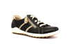 REMONTE R1426-01 - NOIR - FF30.22000