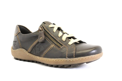 REMONTE R1426-02 - NOIR - FF30.22500