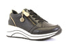 REMONTE DOT71-60 - NOIR - FF30.23500