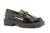 CAPRICE WANDEL 24703 21017 - NOIR - FF30.23505