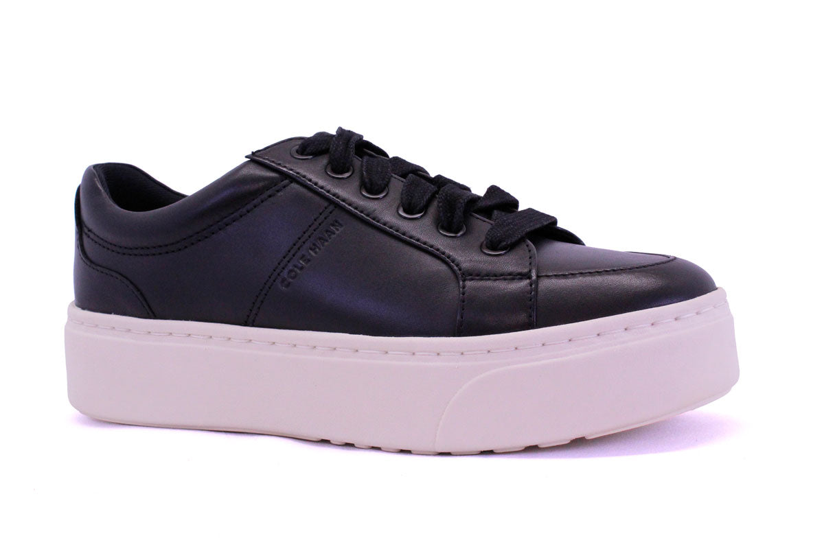 Cole Haan W30684 - NOIR - FF30.24510