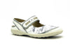 REMONTE R1741-80 - BLANC - FF31.17000