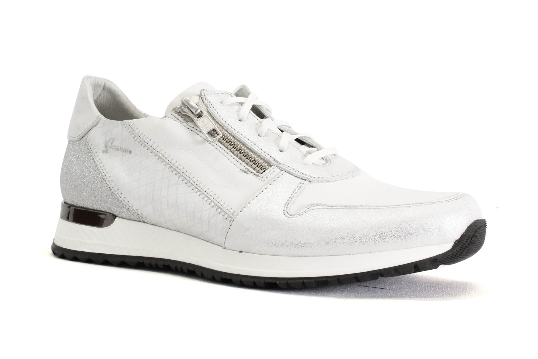 DORKING 7078 - BLANC MULTI - FF31.19001