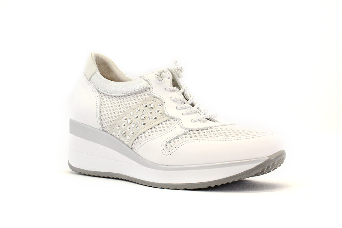 FLUCHOS F0723 - BLANC - FF31.20004