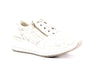 REMONTE D3203-90 - BLANC - FF31.21005