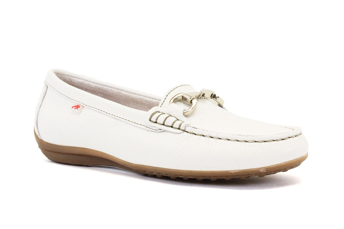 FLUCHOS F0442-1 - BLANC - FF31.22006