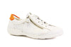REMONTE R3406-81 - BLANC - FF31.23000