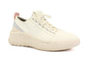 Cole Haan ZEROGRAND - BLANC MULTI - FF31.23001