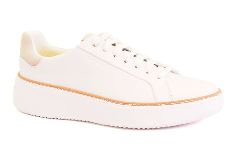 Cole Haan W24775 - BLANC - FF31.24003