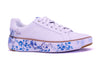 Cole Haan W30045 - BLANC - FF31.24006