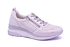 REMONTE D1329-80 - BLANC - FF31.25000