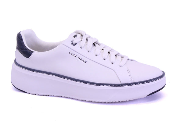 Cole Haan W32593 - BLANC - FF31.25010