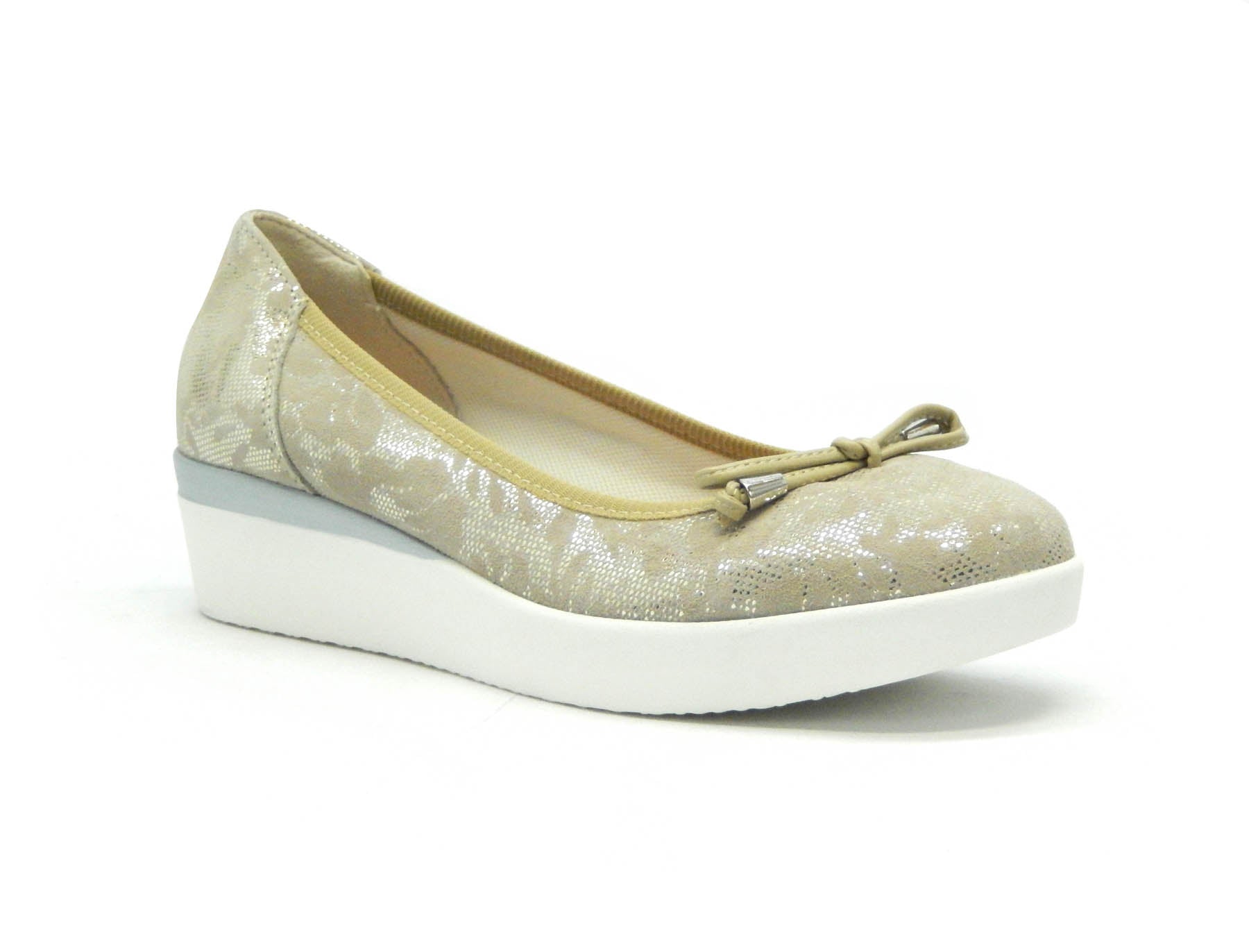 GRUNLAND SC3862-B - BEIGE - FF33.18000