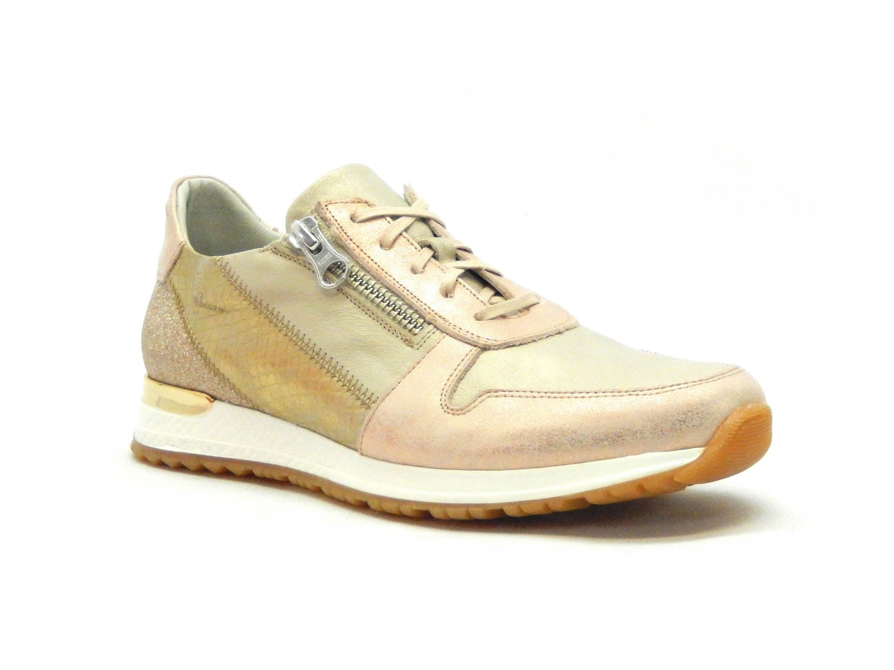 DORKING 7078 - NATUREL - FF33.18008