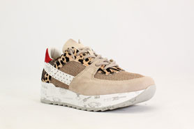 CETTI / BULLE C-126 - BEIGE - FF33.20006