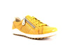 REMONTE R1417-68 - JAUNE - FF33.21002