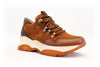 HISPANITAS HI211888 - BRUN - FF33.21501