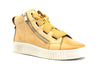 EOS JOYOUS - TAN - FF33.21505