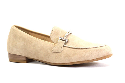 ARA 31272 22 - BEIGE - FF33.22006