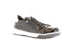 ARA 3443249 - NOIR - FF33.22502