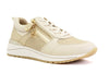 REMONTE R3702-60 - BEIGE - FF33.23000