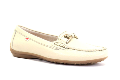 FLUCHOS F0804 39171 - BEIGE - FF33.23004