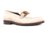 ARA 11203 05 - BEIGE - FF33.23501