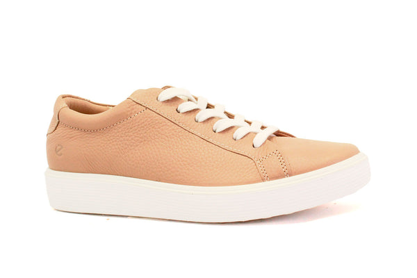 ECCO 21920301084 - BEIGE - FF33.24003