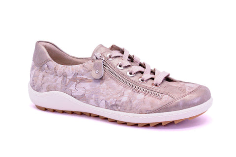 REMONTE R1402-62 - BEIGE - FF33.24004