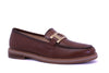ARA 3443201 - NOIR VERNI - FF33.24502