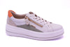 REMONTE D1C01-81 - BEIGE - FF33.25001