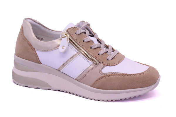 REMONTE D2418-80 - BEIGE - FF33.25002